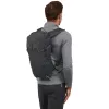 Thule Alltrail TALX115 mugursoma ceļojumu mugursoma brūns pārstrādāts poliesters