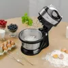 Blender Zelmer ZHM2459BS