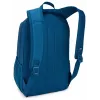 Case Logic Jaunt WMBP215 Dark Teal 39.6 cm (15.6 inch) mugursoma