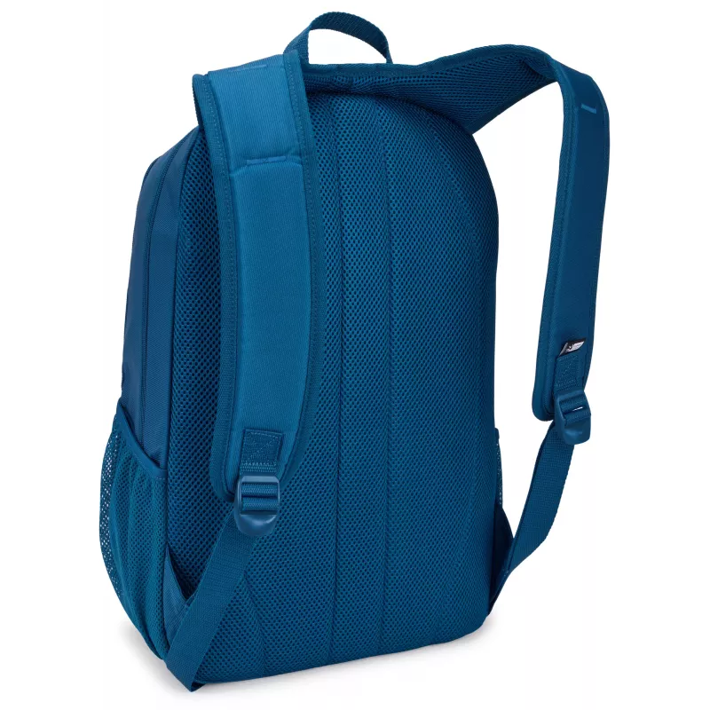 Case Logic Jaunt WMBP215 Dark Teal 39.6 cm (15.6 inch) mugursoma