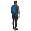 Case Logic Jaunt WMBP215 Dark Teal 39.6 cm (15.6 inch) mugursoma
