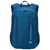Case Logic Jaunt WMBP215 Dark Teal 39.6 cm (15.6 inch) mugursoma