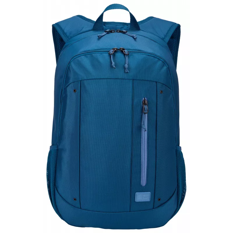 Case Logic Jaunt WMBP215 Dark Teal 39.6 cm (15.6 inch) mugursoma