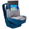 Case Logic Jaunt WMBP215 Dark Teal 39.6 cm (15.6 inch) mugursoma