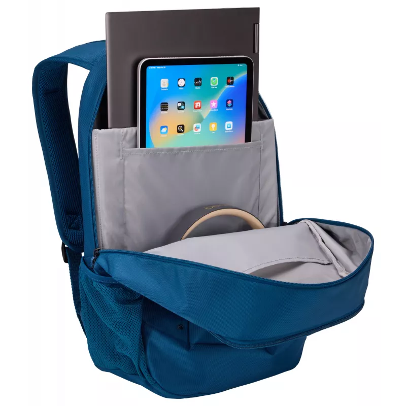 Case Logic Jaunt WMBP215 Dark Teal 39.6 cm (15.6 inch) mugursoma