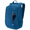 Case Logic Jaunt WMBP215 Dark Teal 39.6 cm (15.6 inch) mugursoma