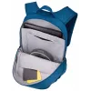 Case Logic Jaunt WMBP215 Dark Teal 39.6 cm (15.6 inch) mugursoma