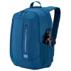 Case Logic Jaunt WMBP215 Dark Teal 39.6 cm (15.6 inch) mugursoma