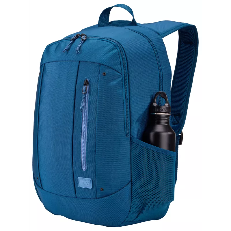 Case Logic Jaunt WMBP215 Dark Teal 39.6 cm (15.6 inch) mugursoma