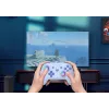 Spēļu kontrolieris Subsonic 147436 zils RF Nintendo Switch bezvadu 10h baterija