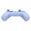 Spēļu kontrolieris Subsonic 147436 zils RF Nintendo Switch bezvadu 10h baterija