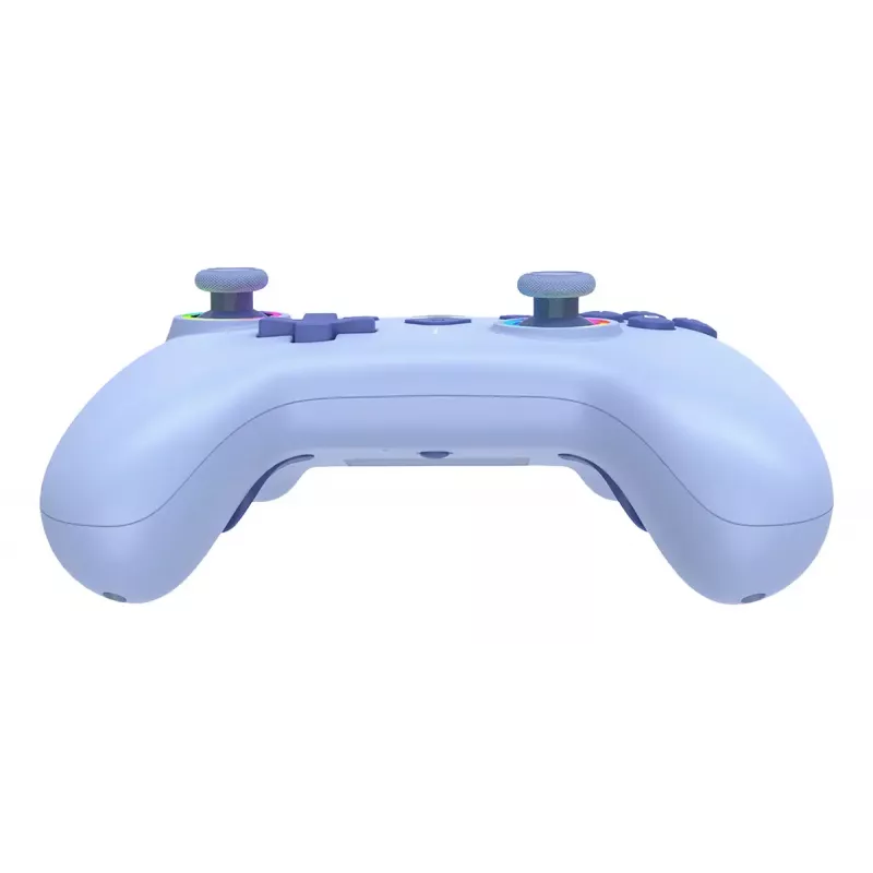 Spēļu kontrolieris Subsonic 147436 zils RF Nintendo Switch bezvadu 10h baterija