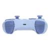 Spēļu kontrolieris Subsonic 147436 zils RF Nintendo Switch bezvadu 10h baterija