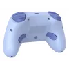 Spēļu kontrolieris Subsonic 147436 zils RF Nintendo Switch bezvadu 10h baterija