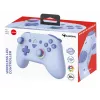 Spēļu kontrolieris Subsonic 147436 zils RF Nintendo Switch bezvadu 10h baterija