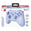 Spēļu kontrolieris Subsonic 147436 zils RF Nintendo Switch bezvadu 10h baterija