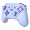 Spēļu kontrolieris Subsonic 147436 zils RF Nintendo Switch bezvadu 10h baterija