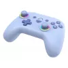 Spēļu kontrolieris Subsonic 147436 zils RF Nintendo Switch bezvadu 10h baterija