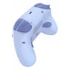 Spēļu kontrolieris Subsonic 147436 zils RF Nintendo Switch bezvadu 10h baterija
