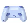 Spēļu kontrolieris Subsonic 147436 zils RF Nintendo Switch bezvadu 10h baterija