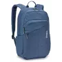 Thule TCAM-7116 Dark Slate mugursoma Ikdienas mugursoma Zila Neilons, Poliesteris