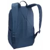 Thule TCAM-7116 Dark Slate mugursoma Ikdienas mugursoma Zila Neilons, Poliesteris