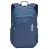 Thule TCAM-7116 Dark Slate mugursoma Ikdienas mugursoma Zila Neilons, Poliesteris