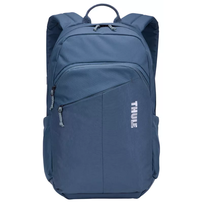 Thule TCAM-7116 Dark Slate mugursoma Ikdienas mugursoma Zila Neilons, Poliesteris