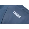Thule TCAM-7116 Dark Slate mugursoma Ikdienas mugursoma Zila Neilons, Poliesteris