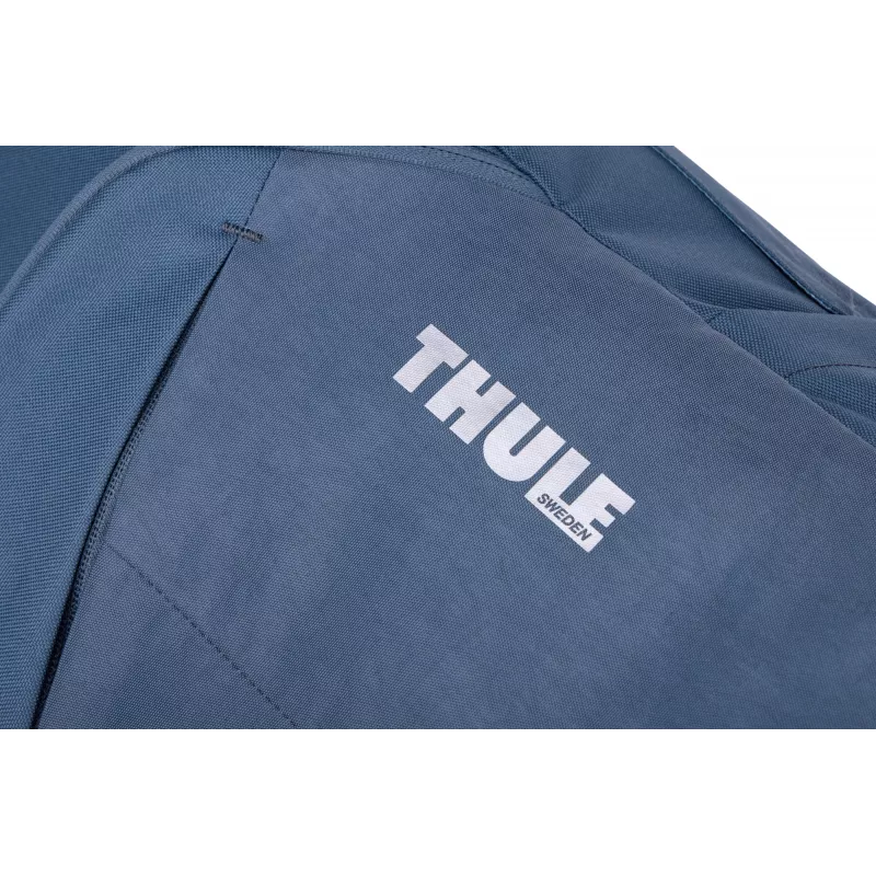 Thule TCAM-7116 Dark Slate mugursoma Ikdienas mugursoma Zila Neilons, Poliesteris