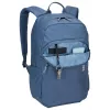Thule TCAM-7116 Dark Slate mugursoma Ikdienas mugursoma Zila Neilons, Poliesteris