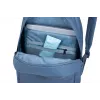Thule TCAM-7116 Dark Slate mugursoma Ikdienas mugursoma Zila Neilons, Poliesteris