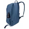 Thule TCAM-7116 Dark Slate mugursoma Ikdienas mugursoma Zila Neilons, Poliesteris