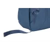 Thule TCAM-7116 Dark Slate mugursoma Ikdienas mugursoma Zila Neilons, Poliesteris