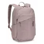 Thule Indago TCAM7116 Tinted Taupe 40.6 cm (16 collu) mugursoma