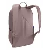 Thule Indago TCAM7116 Tinted Taupe 40.6 cm (16 collu) mugursoma
