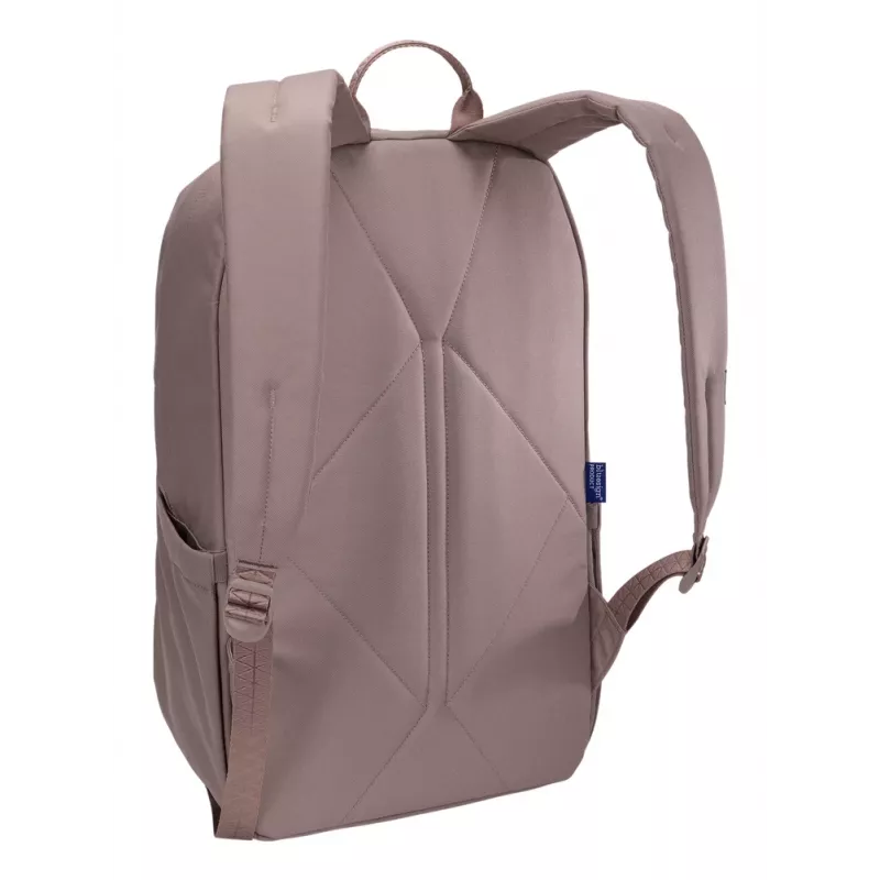 Thule Indago TCAM7116 Tinted Taupe 40.6 cm (16 collu) mugursoma