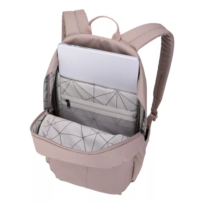 Thule Indago TCAM7116 Tinted Taupe 40.6 cm (16 collu) mugursoma