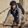 Thule Indago TCAM7116 Tinted Taupe 40.6 cm (16 collu) mugursoma