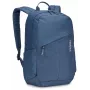 Thule TCAM-6115 Dark Slate mugursoma Ikdienas mugursoma Navy Neilons, Poliesters