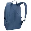 Thule TCAM-6115 Dark Slate mugursoma Ikdienas mugursoma Navy Neilons, Poliesters