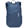 Thule TCAM-6115 Dark Slate mugursoma Ikdienas mugursoma Navy Neilons, Poliesters