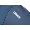 Thule TCAM-6115 Dark Slate mugursoma Ikdienas mugursoma Navy Neilons, Poliesters