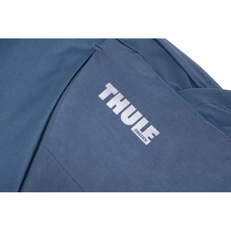 Thule TCAM-6115 Dark Slate mugursoma Ikdienas mugursoma Navy Neilons, Poliesters