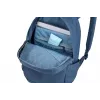 Thule TCAM-6115 Dark Slate mugursoma Ikdienas mugursoma Navy Neilons, Poliesters