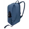 Thule TCAM-6115 Dark Slate mugursoma Ikdienas mugursoma Navy Neilons, Poliesters