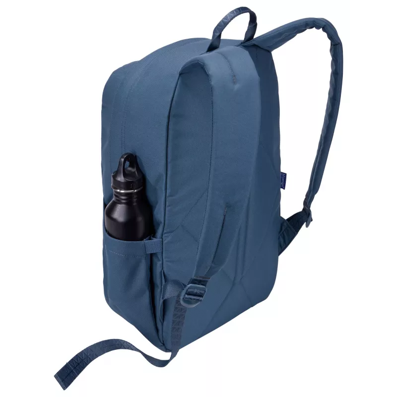 Thule TCAM-6115 Dark Slate mugursoma Ikdienas mugursoma Navy Neilons, Poliesters