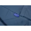 Thule TCAM-6115 Dark Slate mugursoma Ikdienas mugursoma Navy Neilons, Poliesters