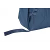 Thule TCAM-6115 Dark Slate mugursoma Ikdienas mugursoma Navy Neilons, Poliesters