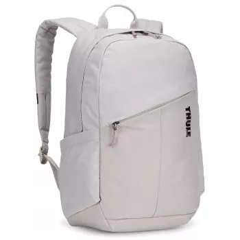 Thule TCAM-6115 Soft Sand mugursoma Ikdienas mugursoma Neilons, Poliesters